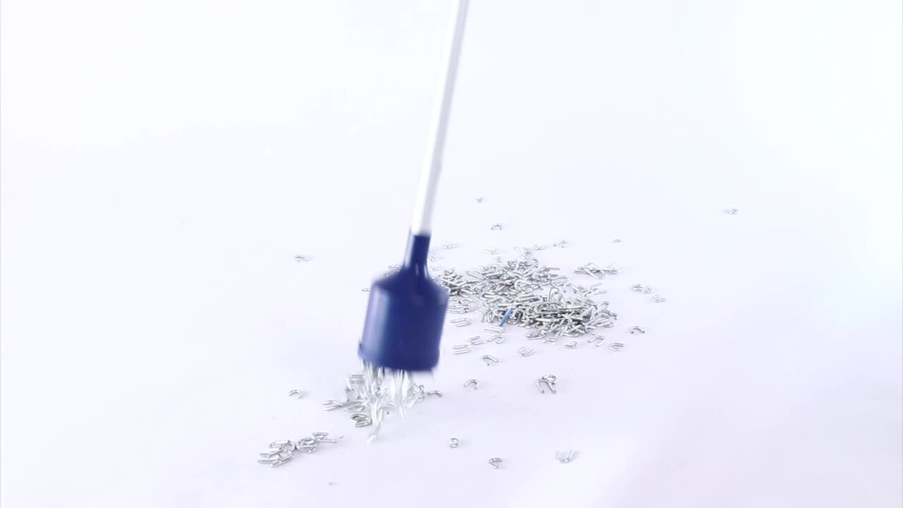 Super Strong Power 30lbs Pick Up Nail Retriever With