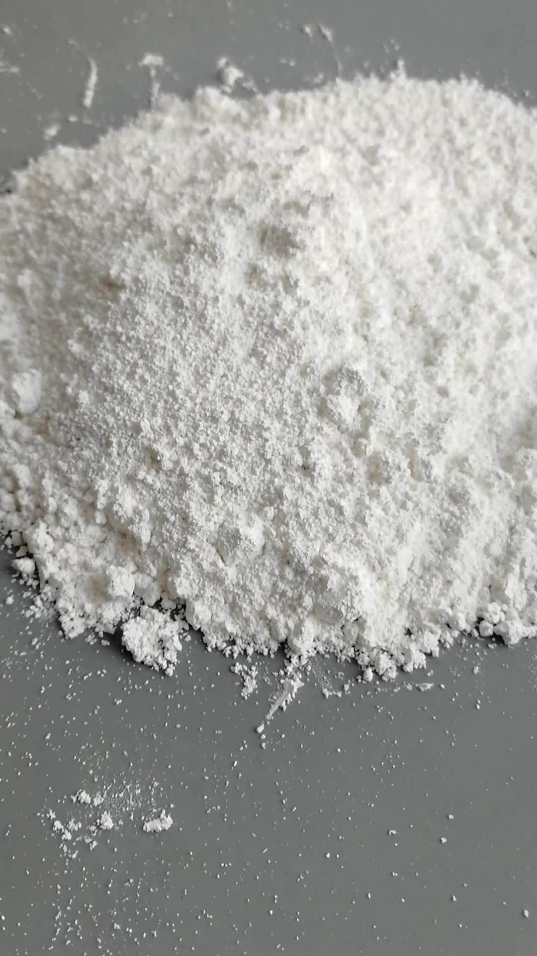 China Manufacturer Selling Drilling Mud Barite/barite 4.3/barite Powder Price Per Ton Buy