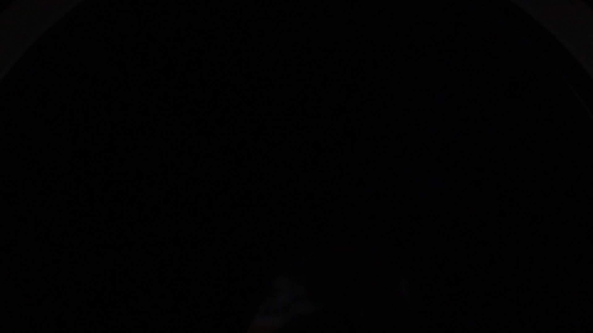 60mm 4in1 Oil Pressure Gauge Kit Plus Oled Digital Dc Volt Meter 12v