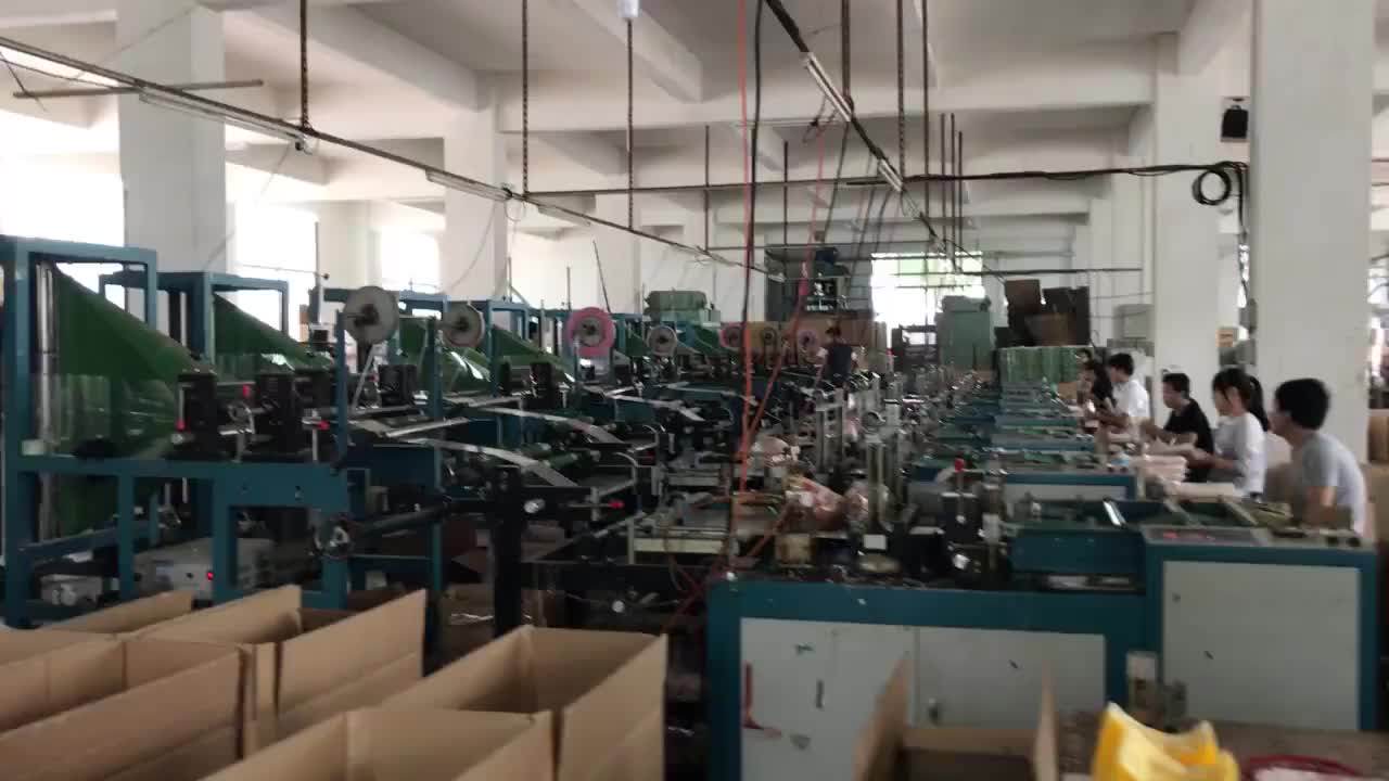 Plastic Clear Shirt/clothes Packing Poly Self Adhesive Bag For Apparel