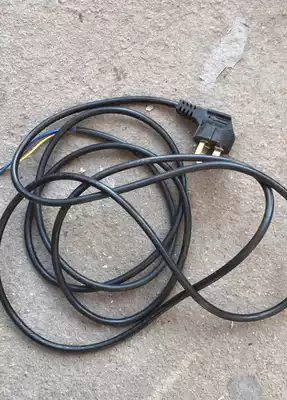 Youyou brand original power cord plug baler accessories