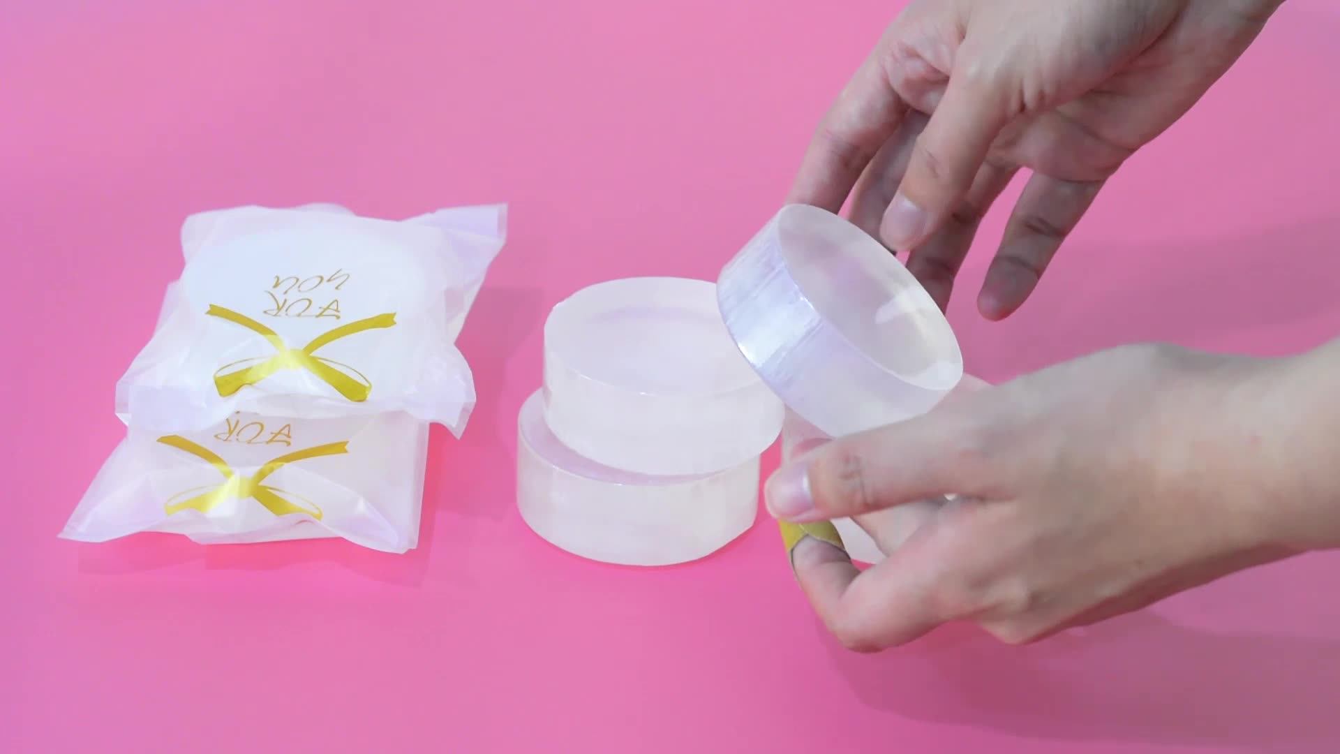 Yoni Soap Detox Vaginal Soap 100 Natural Herbs Without Chemical Buy