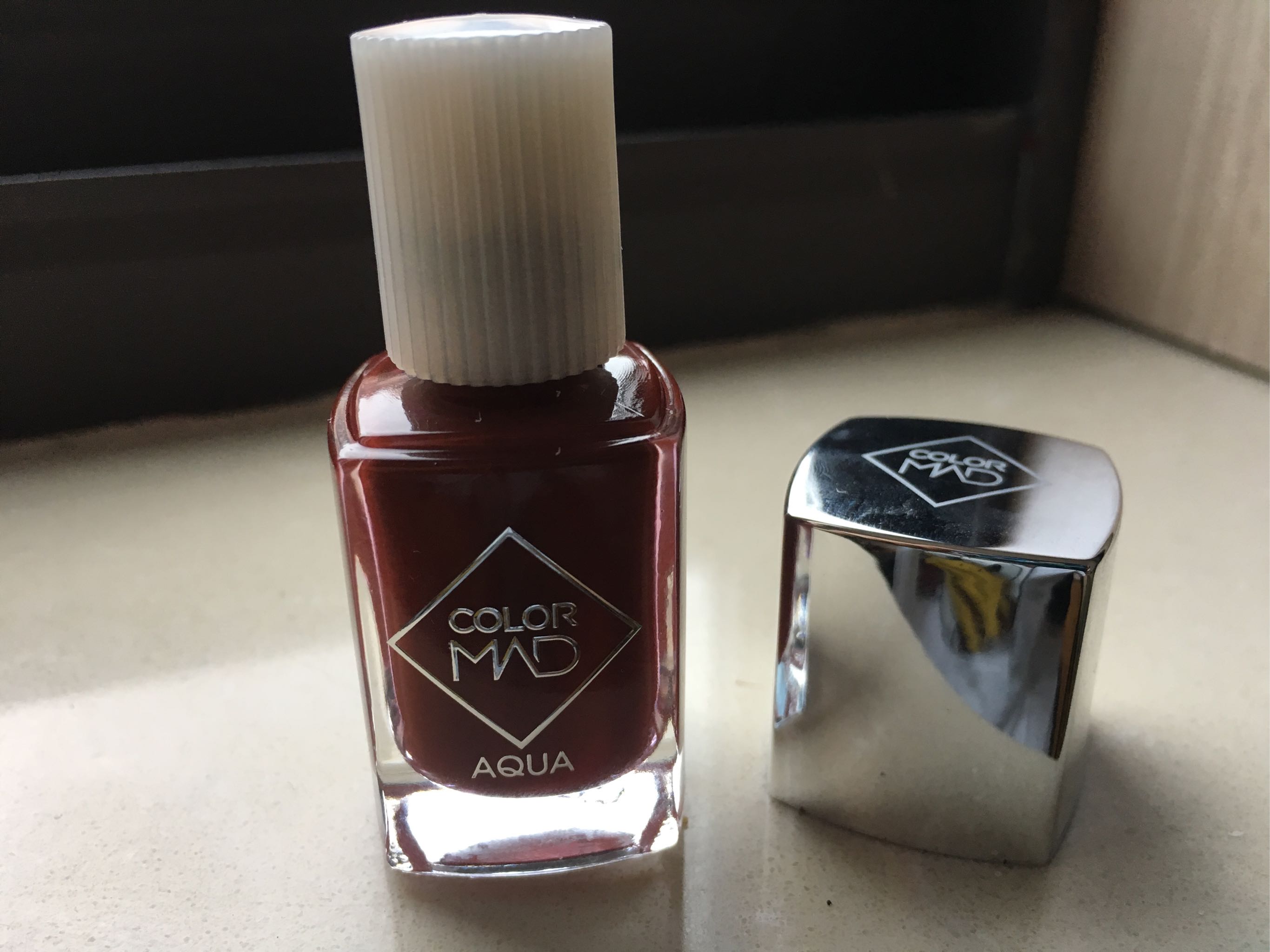 超高级绝美甲油显白显气质怎么样，它的使用效果如何,第9张