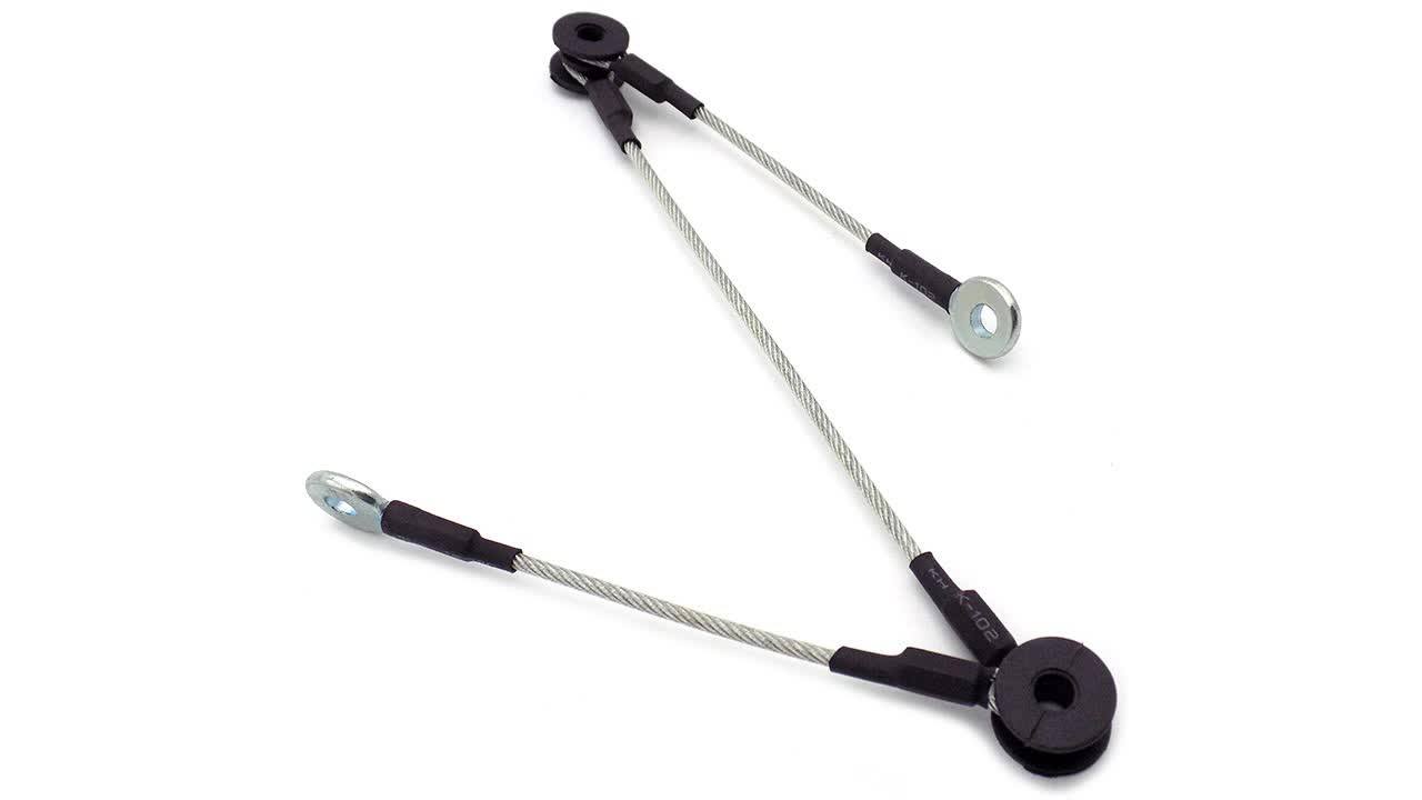 Massage Table Wire Rope Buy Massage Table Wire Rope,Massage Table