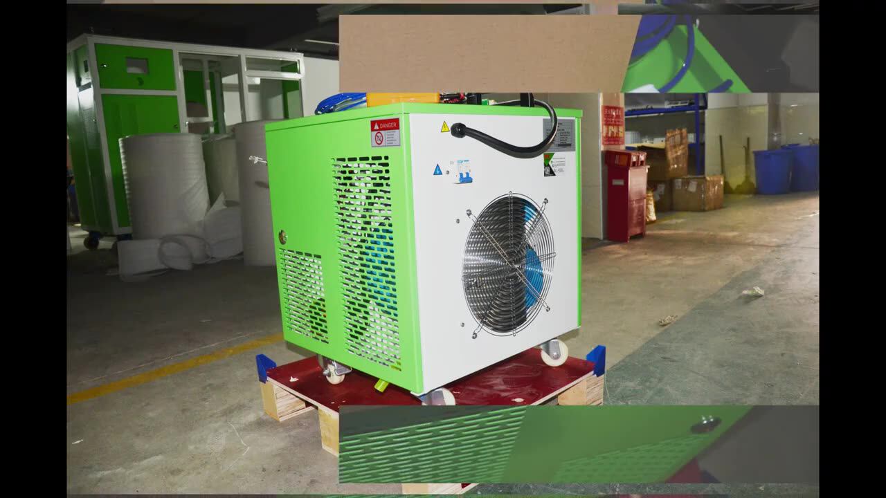 Generador De Hidrogeno Para Coche Precio