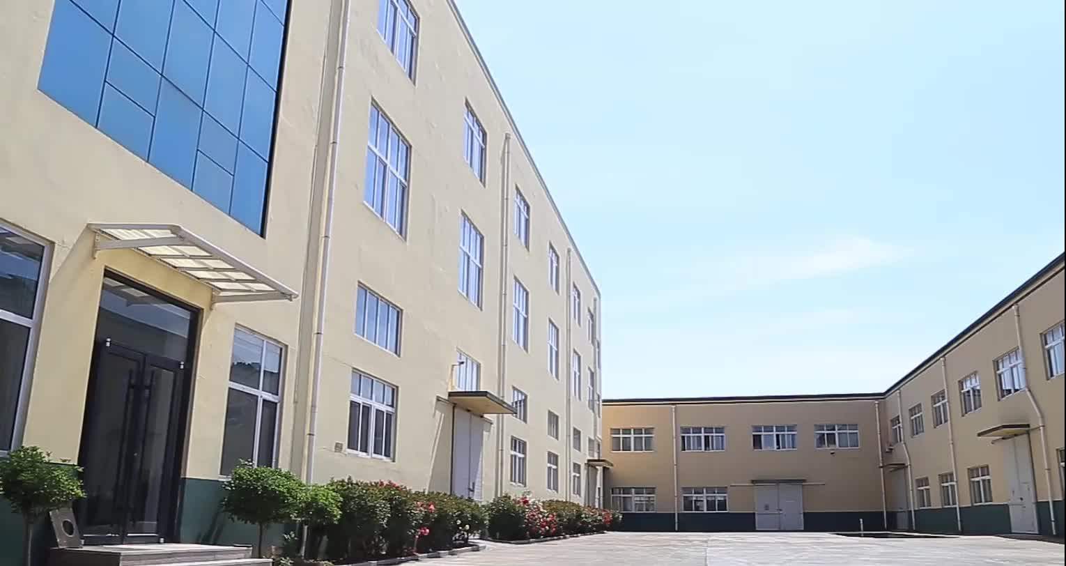 Cupcake Liners Muffin Liner Cupcake Paper Liners Wholesale Baking Cups