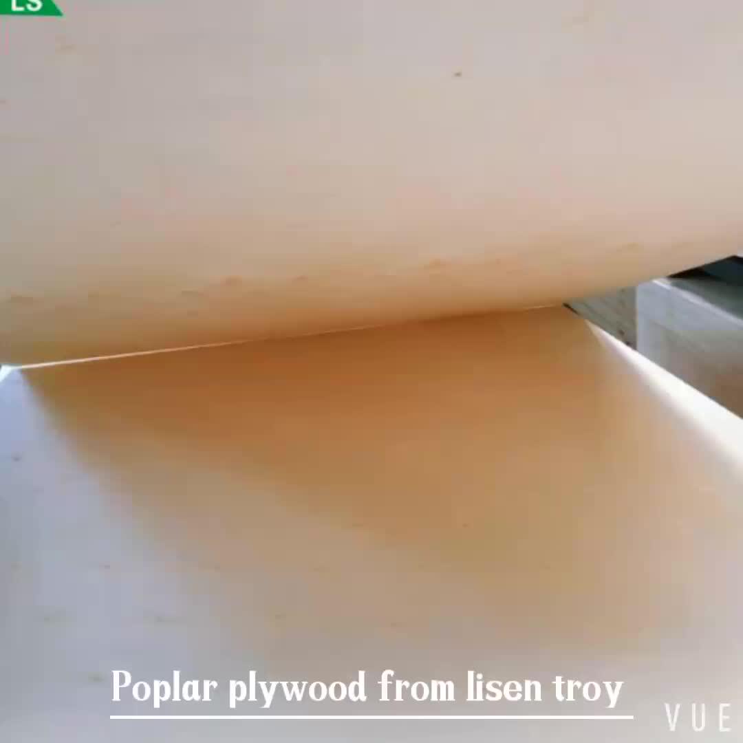 18mm 방수 합판 가격 - Buy 방수 합판 가격,방수 합판,합판 가격 ...