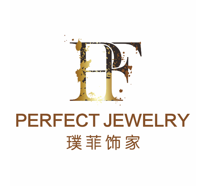 璞菲精选 PERFECT STUDIO