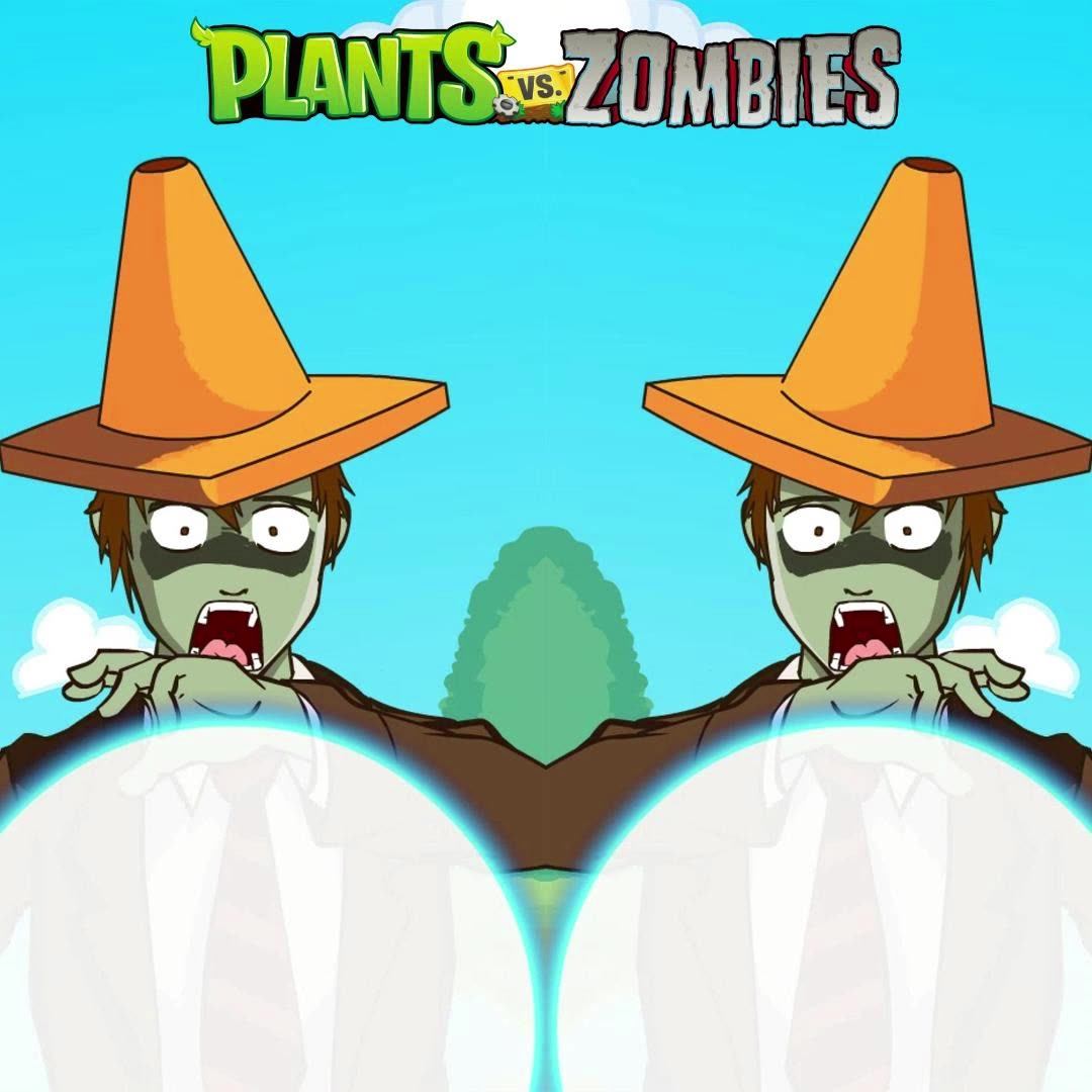 New Role Plants Pea Shooting Zombies Action Figure Galting Pea Shooter Model Toy Dolls For Boy