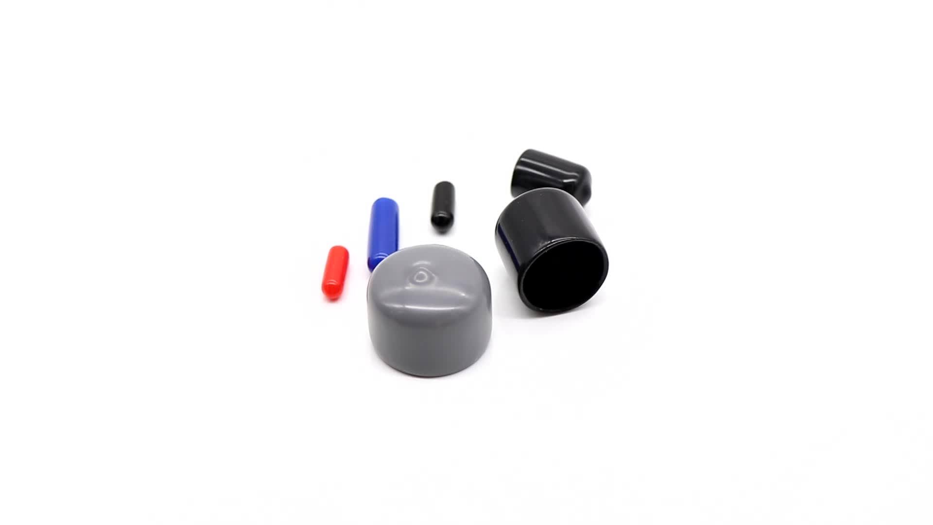 Pvc Pipe Threaded End Cap Buy Pvc Pipe Threaded End Cap,High Quality