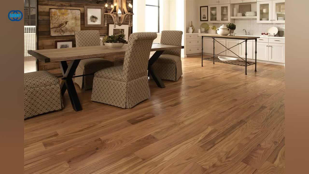 waterproof vinyl flooring floor and decor