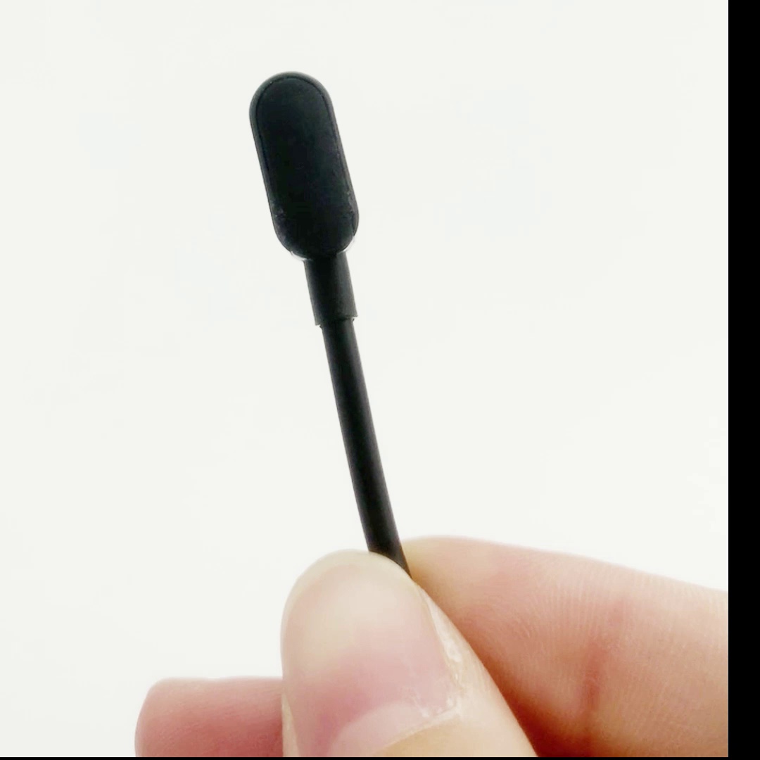 小天才Z6充电线又更新?这次真正不发愁充电慢了。