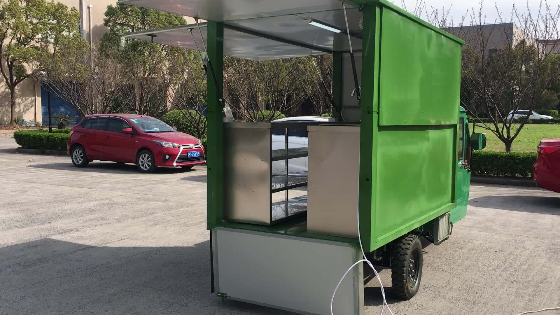 bike chain rusted solid