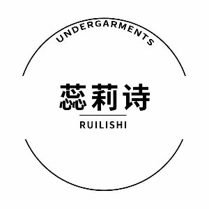 蕊莉诗