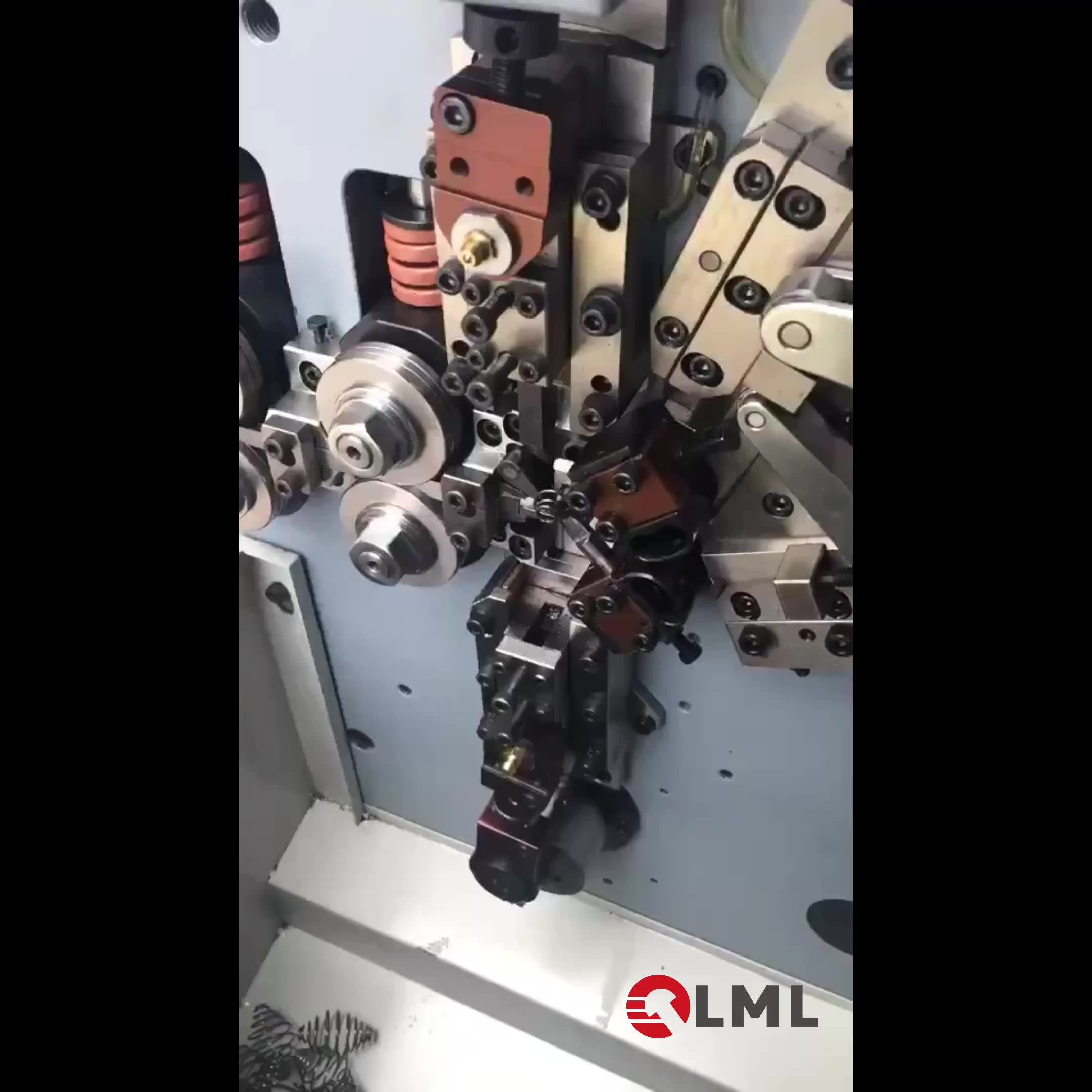 Custom Furniture Springs Spring Clip Loaded Clips,Retaining Stainless