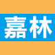嘉林景观木工厂批发