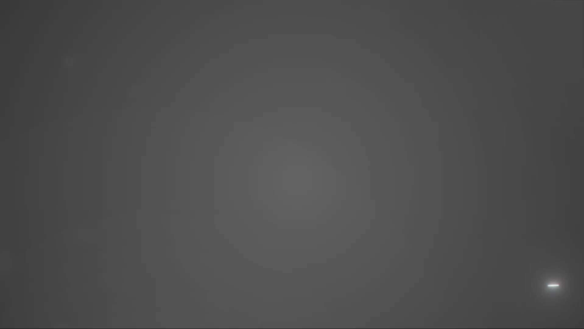 Tw 602530 3.7v 400mah Polymer Lithium Battery Led Table Lamp Lighting