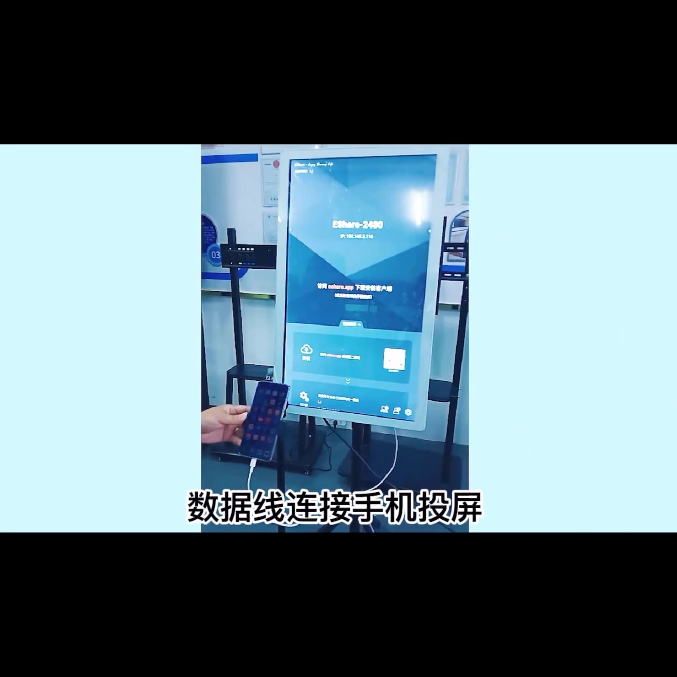 24小时纸黄金价格波动原理与直播设备选型关联性解析- 好物爆料- 淘江湖