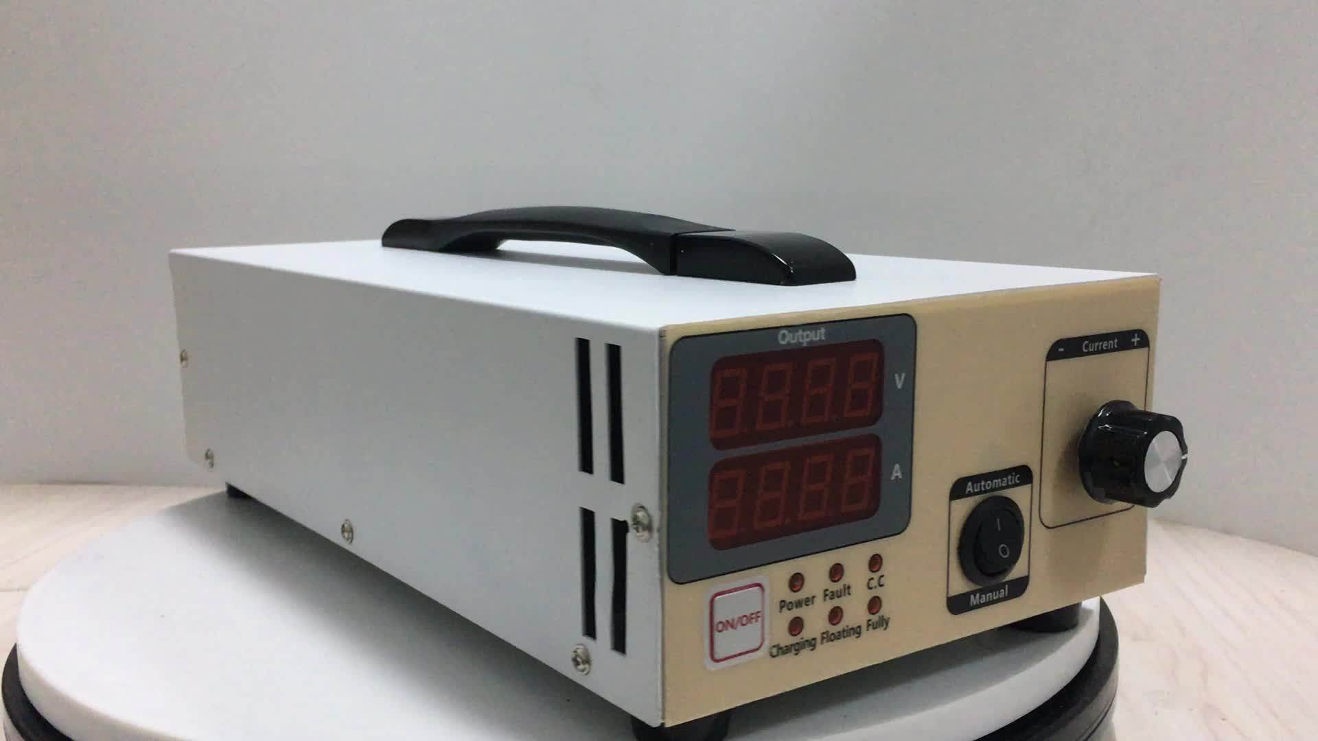 Made In China 240vac To 110vdc 8a 880w Adjustable Power Supply Buy