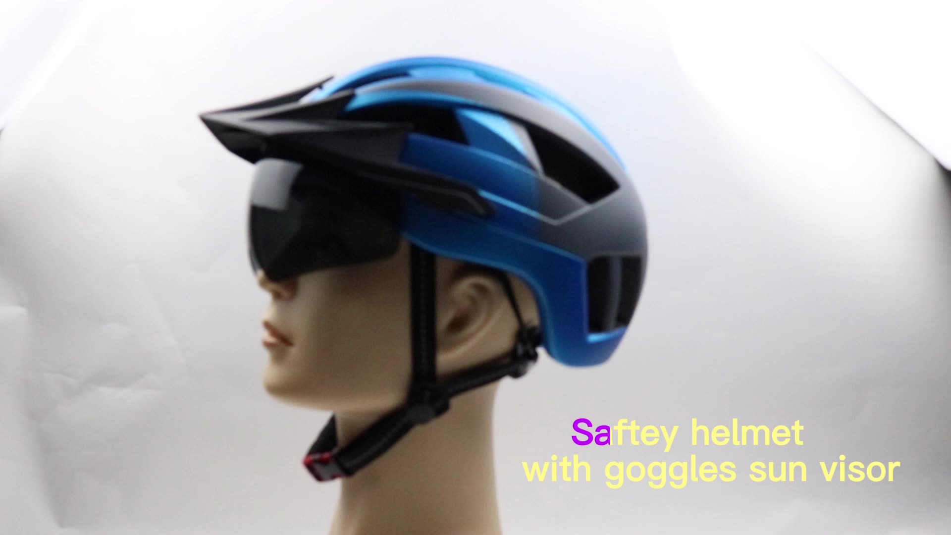 amazon bike helmet visor Da Brim Rezzo Visors For Bikes Cycling UV