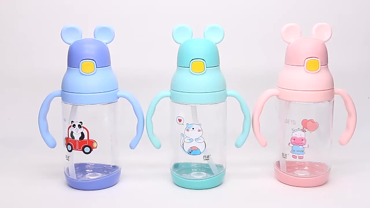 Бутылочка «пома» 6+, 240 мл. Поильник-непроливайка thermos bp500, 235 мл. Бутылочка для воды детская. Бутылка с трубочкой. Babyline бутылочка для кормления 240.