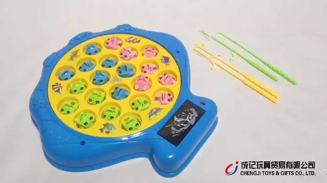 2 Stück Frosch Zappelspielzeug Mit Sound & Licht - Quakender Schlüsselanhänger Gegen Stress