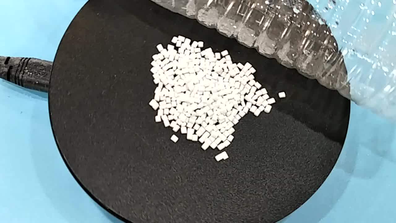 Bottle Grade Iv0.80 Pet Resin/polyester Chips Textile/fiber/film Grades Buy Pet Resin