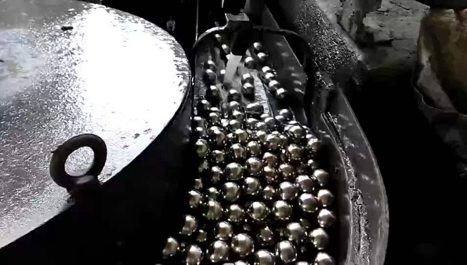 Large Metal Spheres 24 Large Stainless Steel Hollow Balls 100mm