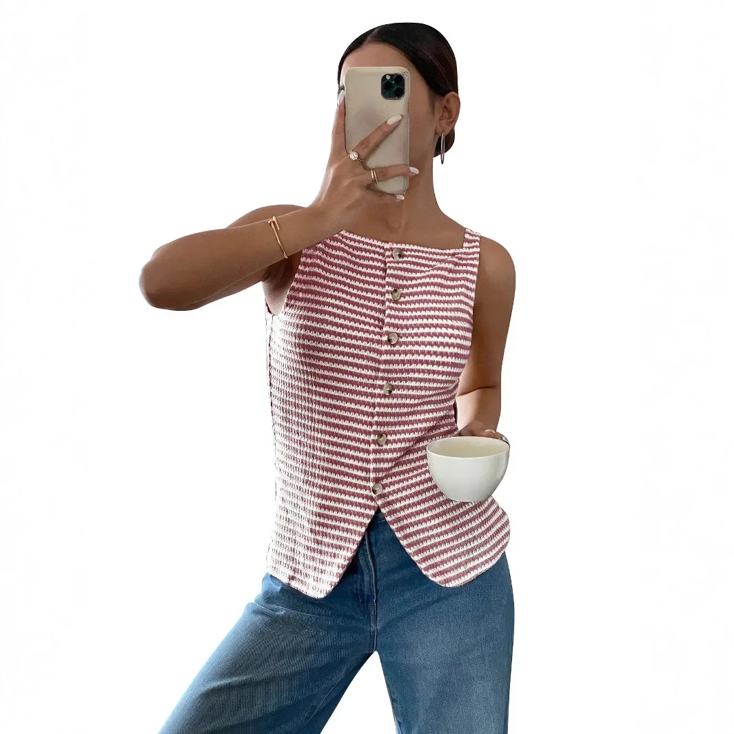 carousel-thumb-2