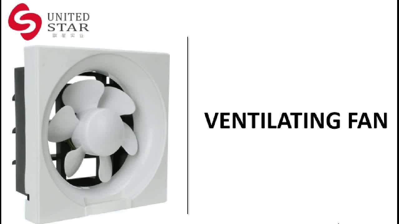 Outdoor Kitchen Ventilation Size Industrial Or Kitchen Exhaust Fan For