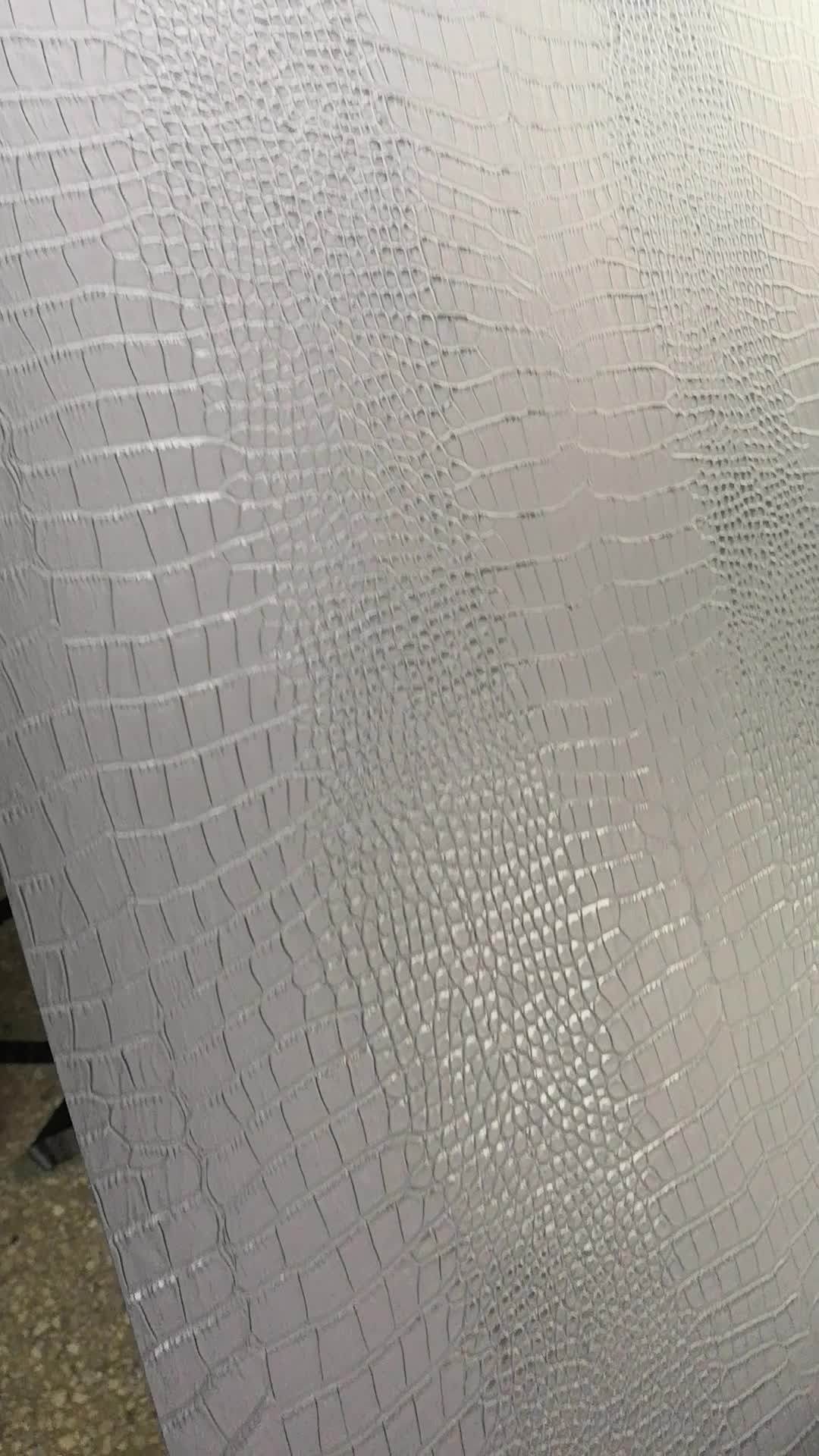 Pvc Soft Coloured Transparent Embossing Color Adhesive F90 Film Buy