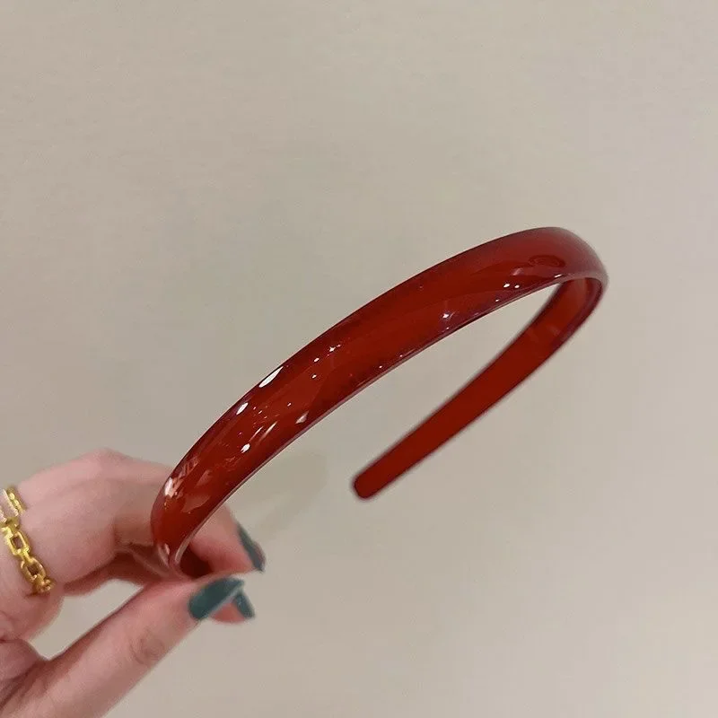 carousel-thumb-3