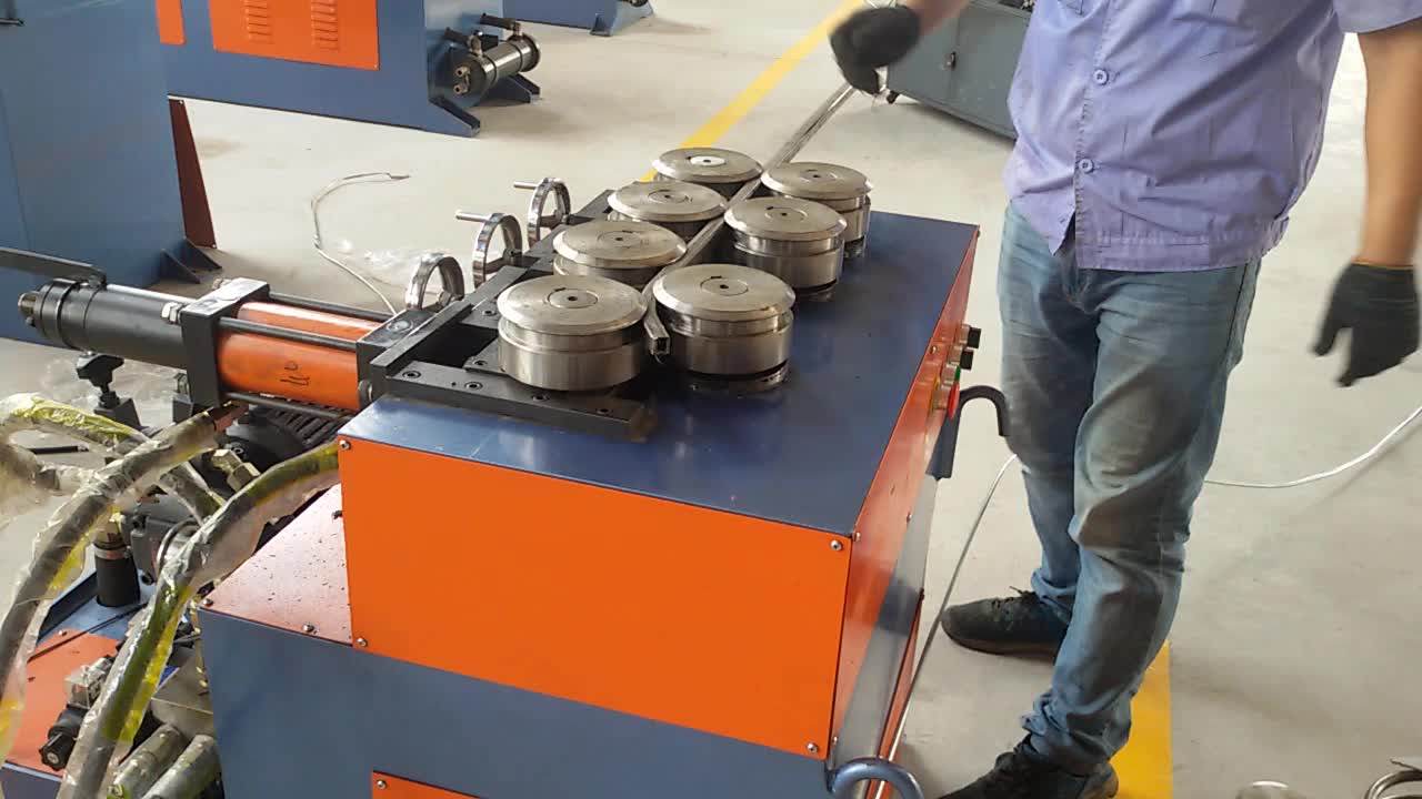 Automatic Transmission 3 Roller Bender Buy 3 Roller Bender,3 Roll