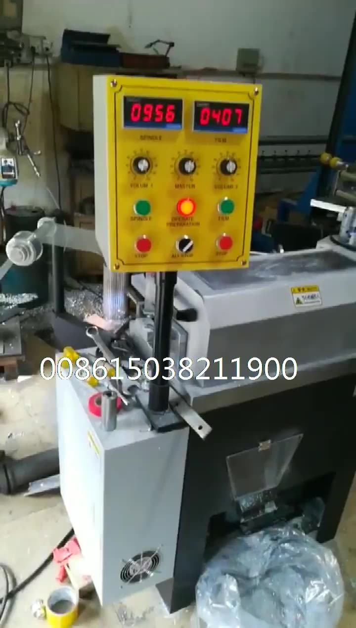 New Design Glitter Hexagon Glitter Confetti Powder Cutting Making