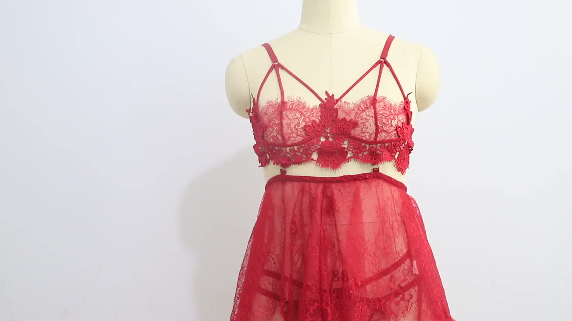 sims 4 female lingerie teddies mod download sims 4 female lingerie teddies mod download