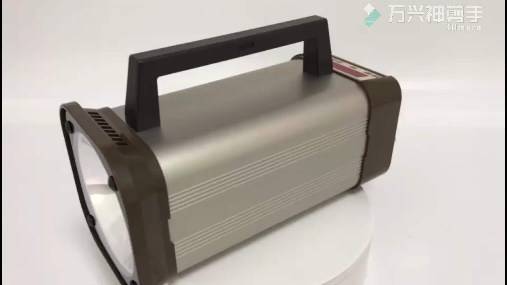 原装日本 Shimpo 电池供电 Stroboscope Dt315n Buy Shimpo Dt315n,频闪dt315n,Dt