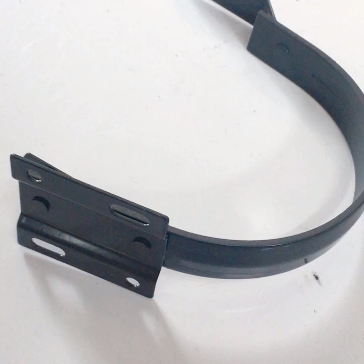 Ht171 Rain Water Gutter Bracket,Gutter Clamp,Gutter Hook Buy Rain