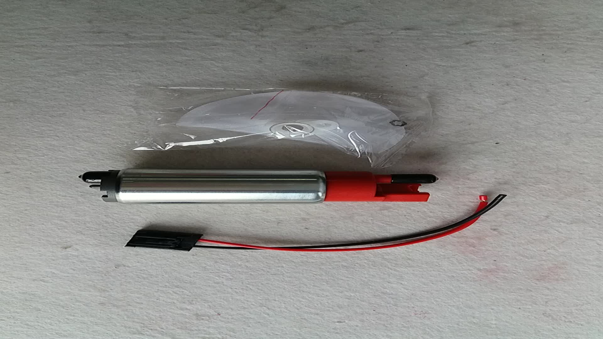 3531　こちらは専用　2個口発送 3531 こちらは専用 2個口発送