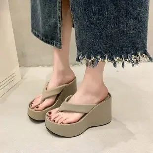carousel-thumb-2