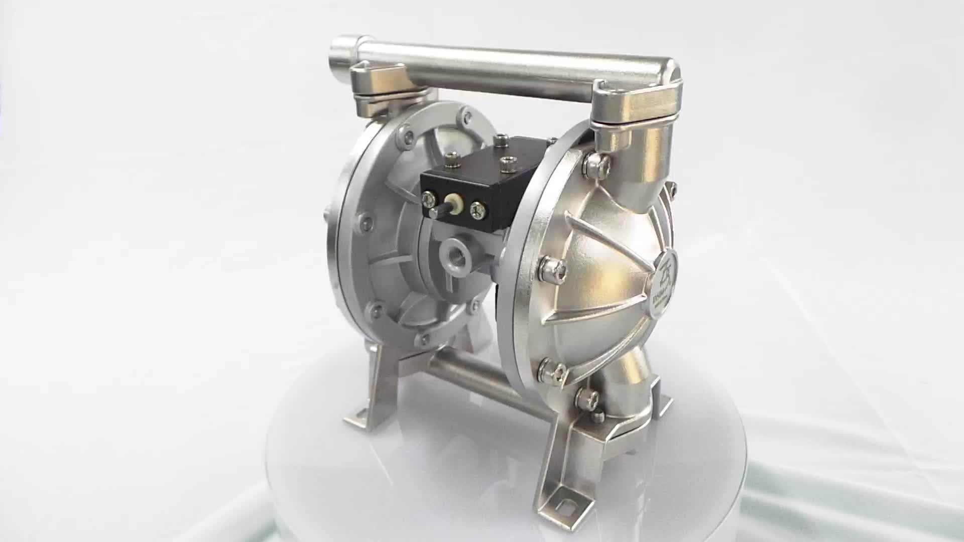 Ketchup Marine Water Honey Transfer Pump Food Grade, View Air