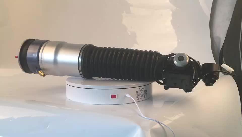 Tmaisus Brand Air Suspension Damper For F02 Rear Airmatic Suspension 37126796929 37126858811 Air