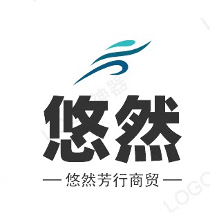 江南食尚 云南特产