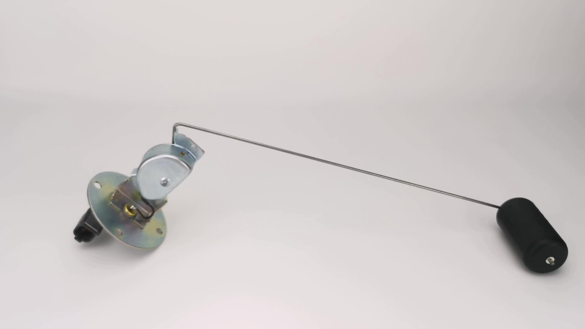 High Quality Pc8 7861925810 Excavator Fuel Tank Sensor Fuel Gauge