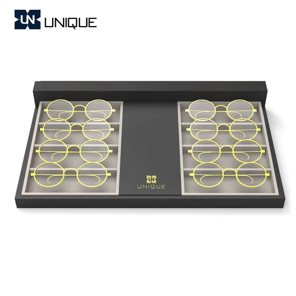 best shop to buy sunglasses