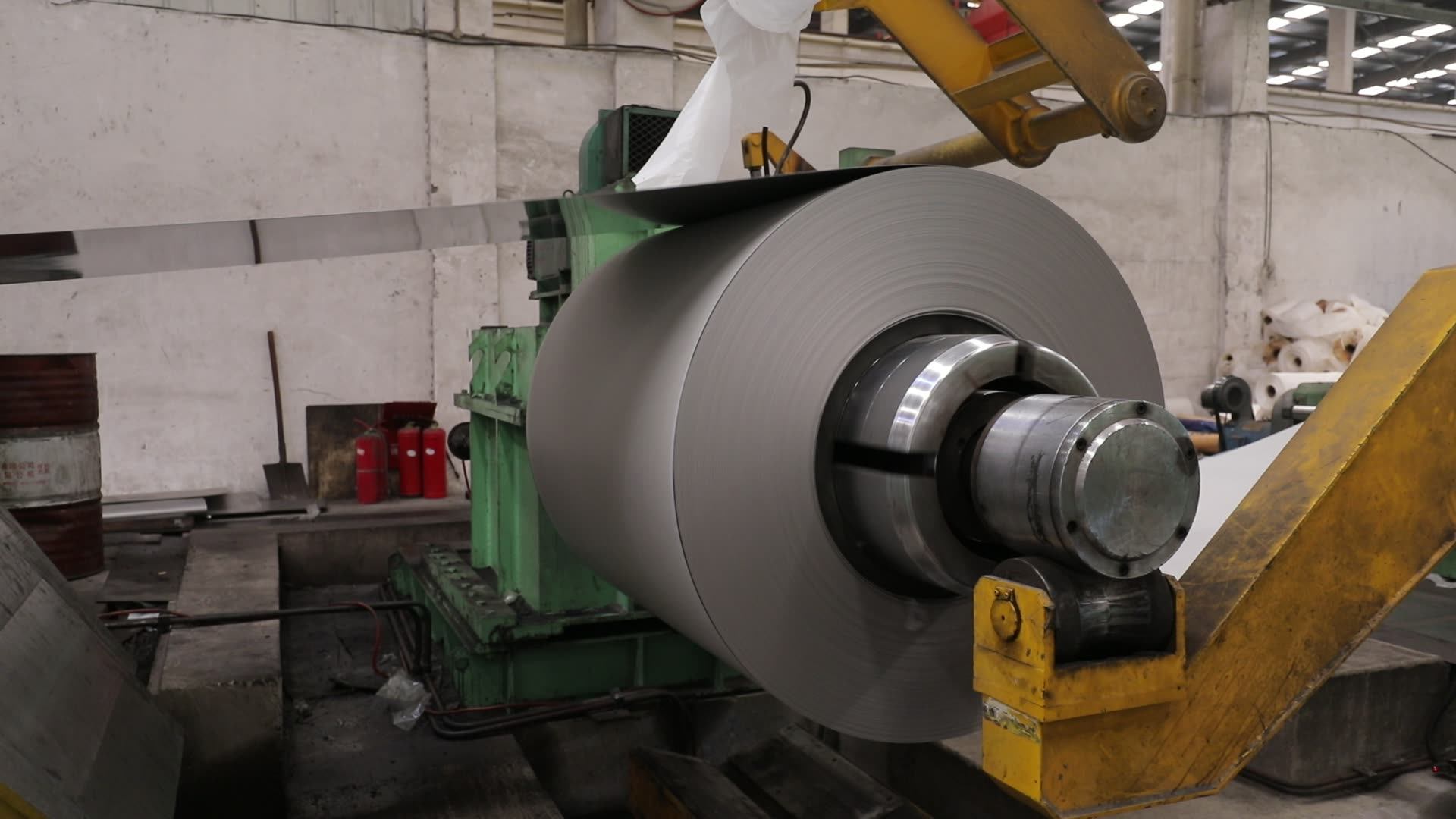 1.0569 Grade S355j2g3 Material Din En 100252 Q345 D High Strength Low