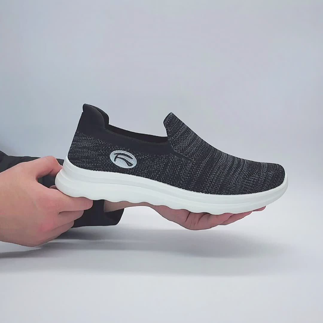 Deportivas Para Hombre,Calzado Deportivo Personalizado,Novedad,05 Buy Calzado Para Hombres,Personalizado Zapatos De Deporte,Zapatos Alibaba.com