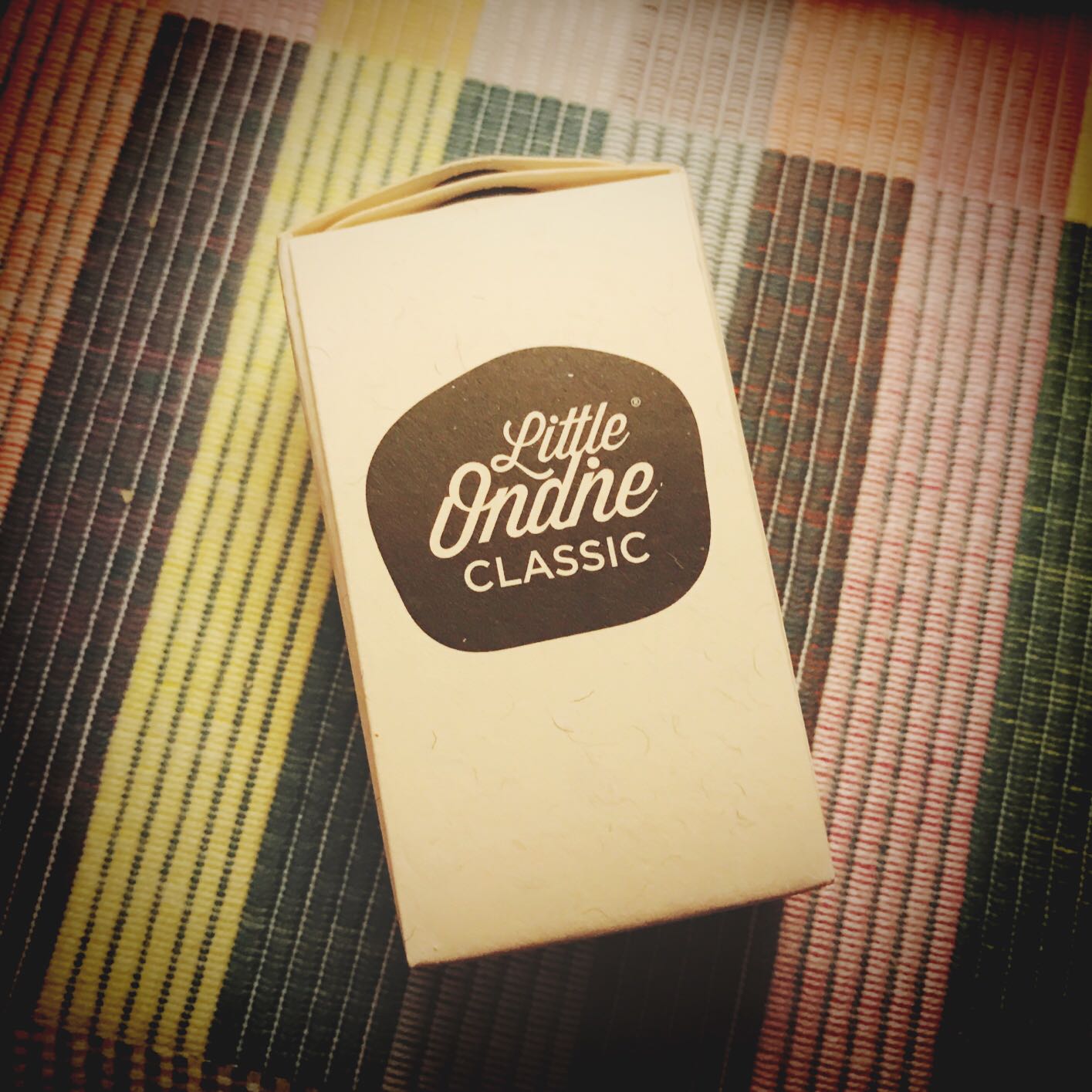 小奥汀车厘子红色指甲油怎么样好用吗是名牌吗，真实使用体验（经典国货品牌）,第4张