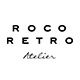 ROCO RETRO 品牌店