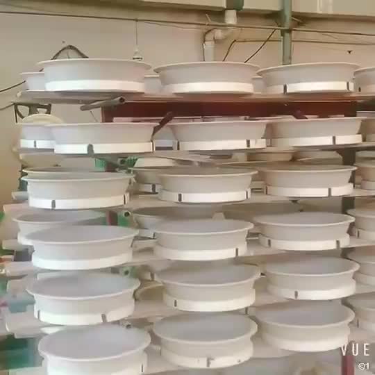Restaurant Kitchen Equipment Price List Commercial 1 2 1 3 Insert Plate Restaurant Kitchen Equipment Price List Commercial 1 2 1 3 Insert Plate