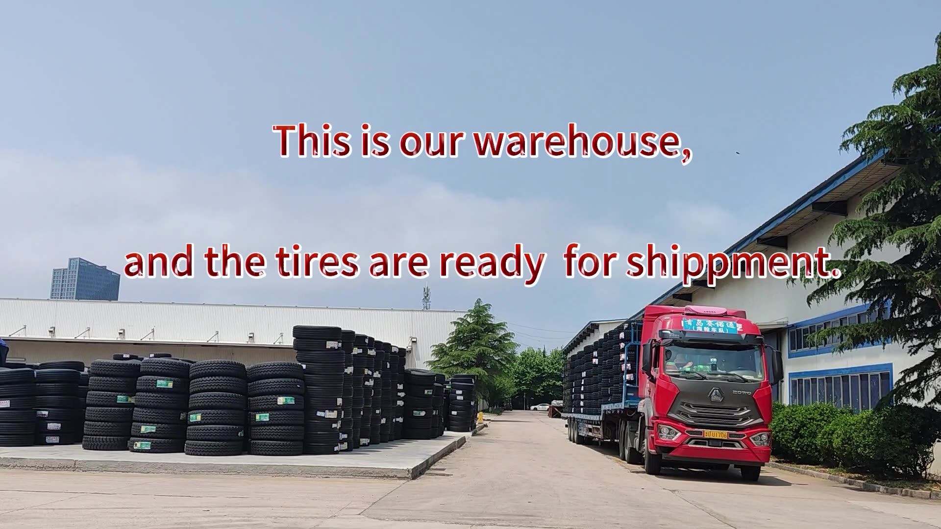 R12 R13 R14 R15 R16 R17 R18 R19 R20 R21 R22 215/60r16 195/65r15 ...